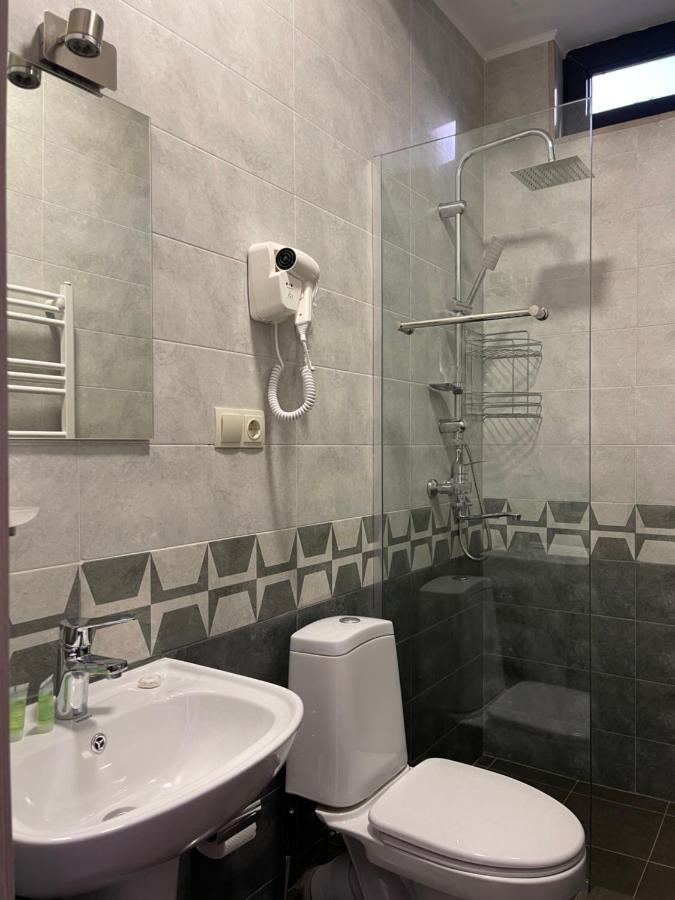 Art Family Hotel Tbilisi Cameră foto