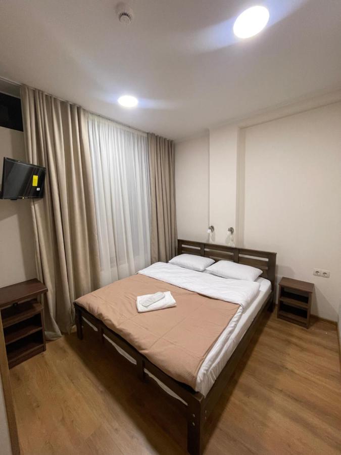 Art Family Hotel Tbilisi Cameră foto